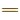 Team Associated TiN 3x24 Shock Shafts V2 (2)
