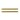 Team Associated Rear Ti-Nitride Screw Mount Shock Shafts V2, 3x29mm (2)