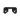 Team Associated FT RC10 One-Piece Rear Wing Button, carbon fiber