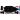 Team Associated RC10B6.4 FT Chassis Protective Sheet, +3mm,printed