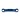 Team Associated Aluminum A Arm Mount (RC10B74)