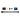 Team Associated RC10B74 Center CVA Set, 64 mm