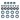 Team Associated RC10B74 Bearing Set