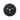Team Associated Octalock Spur Gear, 75T 48P