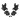 Team Associated RC10B74.2 Front Gearboxes, 0 and 2 Diff Heights