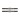 Team Associated Steel Turnbuckles, 3.5 x 42mm (2)