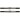 Team Associated FT Titanium Turnbuckles, 3.5 x 48mm