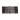 Team Associated RC10B6.4 FT Titanium Turnbuckle Set, 3.5mm