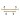 Team Associated RC10B74.2 FT Center Dogbone Set, aluminum