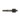 Team Associated RC10B7 Top Shaft