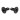 Team Associated RC10B7 HD Ball Differential Outdrive Set