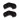 Team Associated RC10B7 FT Caster Block Link Mount Set, -3mm, carbon fiber