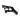 Team Associated RC10B7 Factory Team Aluminum Motor Mount, Black