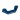 Team Associated RC10B7 FT Ballstud Mount, +2mm, blue aluminum