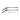 Team Associated RC10B7 UNIVERSAL DRIVESHAFT SET