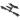 Team Associated RC10B7 Factory Team Carbon Steering Bellcrank and Rack Set