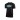 Team Associated Reedy Power S24 T-Shirt (Black) (2XL)