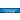Team Associated Reedy Circuit Cloth Banner, 90" x 24".