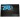 Team Associated Reedy Countertop/Setup Mat