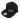 Team Associated AE 2016 Snapback Hat, flat bill, Black