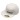 Team Associated AE 2012 FlexFit Hat, L/XL, flat bill, White