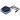 Team Brood Aluminum Kaze XL 40mm HV High Speed Cooling Fan, Blue