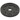 TD310020 Spur Gear 48P 87T DEX410