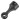 TD310116 Driveshaft Gear Input 2mm DEX410R/2010 Spec