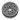 TD310441 Machined Spur Gear 48P 72T