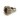 TD310687 Pinion Mod 1 15T Extended Boss Hardened Steel