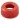 TD330023 Shock Seal Cap Aluminum Red DEX410 DEX210
