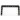 TD330025 Brace Carbon Fiber Rear 4mm DEX410