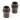 TD330346 Shock Rod End Pivot Ball Long DEX210