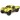 Losi 22S Magnaflow SCT RTR 1/10 2WD Short Course Truck