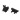 Team Losi Micro-B Assembled Transmission Set