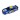 Team Losi NASCAR GROM Elliot #9 NAPA 2024 Body