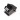 GROM 380 Motor Heatsink