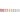 Team Losi On-Road Tuning Spring Set. 7-11lb/in (2)