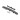 Team Losi Nascar Spoiler Set