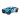 Losi King Shocks Ford Raptor Baja Rey1/10 4WD Brushless RTR SCT