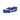 Losi 1/12 NASCAR AWD, Kyle Busch No. 8 Lucas Oil 2024 Chevrolet ZL1 Camaro
