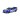 Losi 1/12 NASCAR AWD, Chase Elliott No. 9 NAPA 2024 Chevrolet ZL1 Camaro