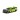 Losi 1/12 NASCAR AWD, Ryan Blaney No. 12 Menards 2024 Ford Mustang