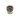 Losi Pinion Gear, 18T, 0.5M, 2mm Shaft