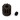 Team Losi Mini LMT Pinion Gear, 15T/0.5M/2mm