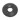 Team Losi 8IGHT Nitro RTR Spur Gear (50T)