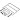 Team Losi Baja Rey SBR Front and Rear Sway Bar (3)