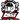 Team Losi Helmet Sticker