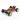 22-4 2.0: 1/10 scale 4WD Buggy Race kit, unassembled.