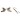 TLR Trailing Aluminum Spindle 4mm (For 22)